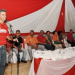 PT de São Domingos realiza encontro e apresenta pré candidatos a prefeito e vereador