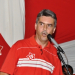 PT de São Domingos realiza encontro e apresenta pré candidatos a prefeito e vereador