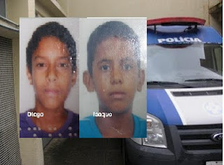 Acidente de moto mata dois jovens na zona rural de Santaluz