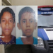 Acidente de moto mata dois jovens na zona rural de Santaluz