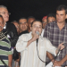 Santaluz II – Júnior reúne grupo político para escolha do nome do pré candidato a vice-prefeito na chapa indicada por ele (vote na enquete)