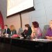 Audiência pública discute garantia de 30% de candidaturas femininas nas eleições