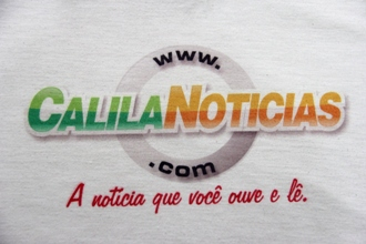 Site de assessor do prefeito de Valente diz que o CN mentiu ao divulgar cassação de Ubaldino Amaral