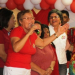 Tucano: PT e mais doze partidos aliados confirmam candidatura do médico Igor Nunes a prefeito