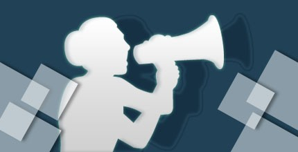 Cidadão pode fiscalizar irregularidades de candidatos