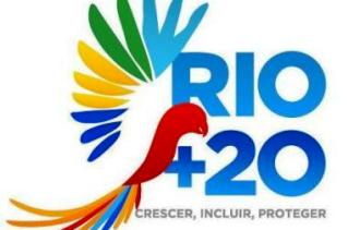 APAEB participa da Conferência Rio+20