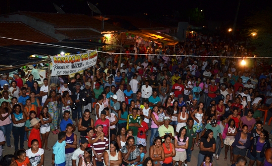 blitz fm - publico