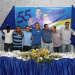 André Martins é homologado candidato a prefeito de Retirolândia pelo PSD