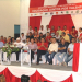 Valente – Ismael Ferreira e Eduardo Cedraz e 17 candidatos a vereador têm nomes homologados em convenção