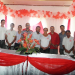 PT oficializou candidatura de prefeito, vice e vereadores em Monte Santo
