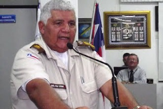 Tenente Coronel Vitor Santana deixa comando do 16º Batalhão de Serrinha