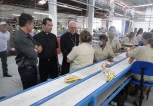 dom ottorino na piatã - 2