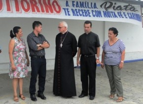 dom ottorino na piatã - 5