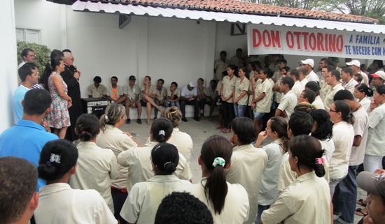 dom ottorino na piatã - 7