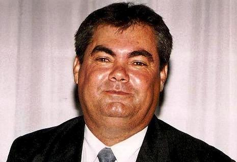 Democratas confirma candidatura de Edilson Ferreira