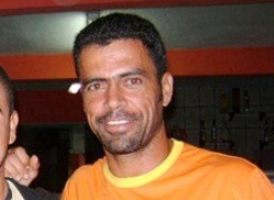 Corpo de operário morto em explosão em Salvador será sepultado em Valente