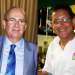 Coité II – Desentendimento entre o ex-deputado Emério Resedá e o locutor Ramires Mota é assunto nas redes sociais