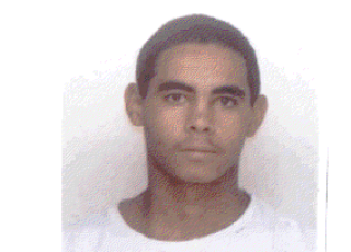 Mega operação policial, prende fugitivo da justiça do Rio de Janeiro