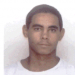 Mega operação policial, prende fugitivo da justiça do Rio de Janeiro
