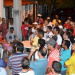 Retirolândia:com adesão de Nina da Gameleira, sete partidos fecham em torno do nome do pré candidato a prefeito Dr. André