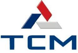 TCM multa prefeito de Várzea da Roça