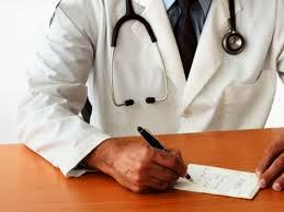 Adolescente de 15 anos morre com suspeita de dengue hemorrágica