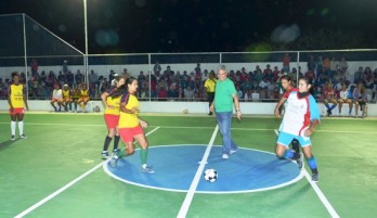 inauguração da quadra poliesportiva de laginha.jpg2