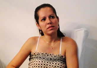 Engenheira ambiental rebate acusação da assessoria de comunicação da Prefeitura de Coité