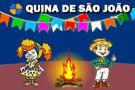 Quina de São João sorteia mais de R$ 80 mil neste sábado