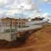 Matadouro Regional de Riachão do Jacuípe está em fase de conclusão