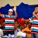 Ari de Almerindo apresenta seu irmão Riso como pré-candidato a prefeito pelo PDT em Cansanção