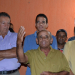 Líder comunitário Pedro Agripino declara apoio ao pré-candidato a prefeito André Martins “Dr.André”