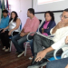 Projeto Despertar do Silêncio realizou 1º Seminário Baixa Visão em Serrinha