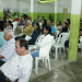 Ascoob Sisal realiza evento com os comerciantes de Salgadália e apresenta novos produtos