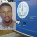 Guarda Municipal de Nova Fátima é morto a tiros na porta de casa