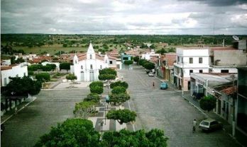 Retirolandia