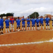 Serrinha: Começou o 8º Campeonato de Máster do Sukatão no bairro da Cidade Nova