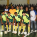 ADEC/COITE está na final do Campeonato Regional de Futsal em Retirolandia