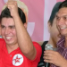 Quijingue: Convenção do PT aclama candidatura de Almirinho e Cancão