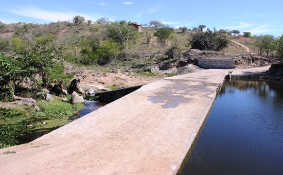 barragem de queimadas -2