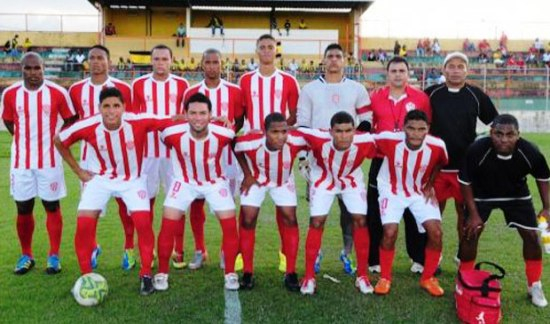 Jacuipense joga melhor, mas sofre dois gols de bola parada e perde o título para o Botafogo