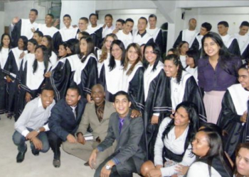 Pré Inauguração e 32º Congresso da UMADSL em Santa Luz marcou o fim de semana