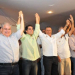 ​Santaluz – Convenção foi considerada por Joélcio Martins a maior dos últimos vinte anos