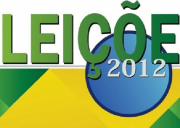 Território do Sisal – Serrinha, Cansanção e Monte Santo lideram em número de candidatos a prefeito e vereador