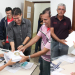 Candidatos a prefeito, vice e vereador dão entrada no registro de candidatura em Coité