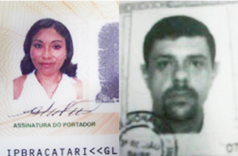 Falsos médicos são denunciados em Serrinha e Coité