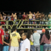 Equipe do Jacuipense é recebida com festa depois de garantir vaga na elite do Baiano 2013