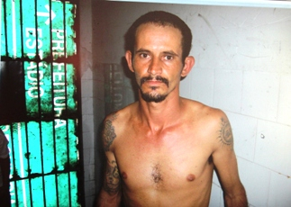 Coité: homem assalta loja de material para Informática e é detido por populares