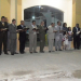 Assembleia de Deus Missão em Santa Luz, realizou a pré Inauguração e o 32ª Congresso da UMADSL