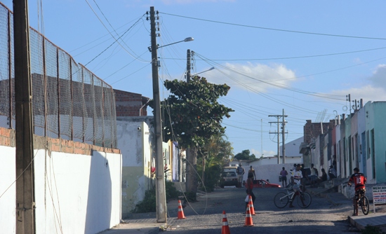 incendio em carga de sisal5 - foto-raimundo mascarenhas